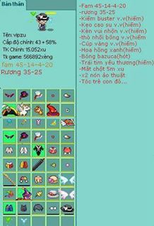 12088540 152567445090649 1796039057095769316 n